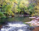 photo thumbnail #12