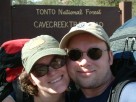 photo thumbnail #12