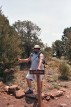 photo thumbnail #5