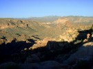 photo thumbnail #6