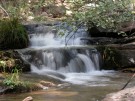 photo thumbnail #4