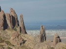 photo thumbnail #4