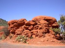 photo thumbnail #4