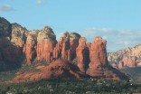 photo thumbnail #9