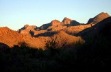 photo thumbnail #7