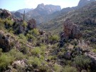 photo thumbnail #3