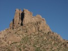 photo thumbnail #5