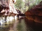 photo thumbnail #14