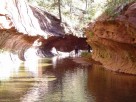 photo thumbnail #15