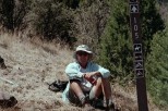 photo thumbnail #12