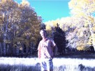 photo thumbnail #3