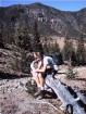 photo thumbnail #4