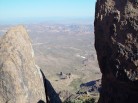 photo thumbnail #9