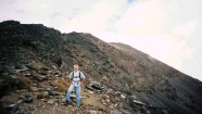 recent photo
