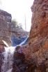 photo thumbnail #5