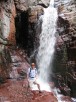photo thumbnail #1