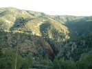 photo thumbnail #6