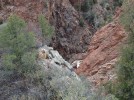 photo thumbnail #13