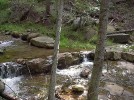 photo thumbnail #1