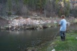 photo thumbnail #14