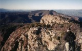 photo thumbnail #10