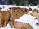photo thumbnail #3