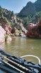 photo thumbnail #15