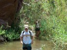 photo thumbnail #4