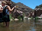 photo thumbnail #5