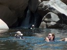 photo thumbnail #8