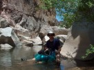 photo thumbnail #11