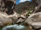 photo thumbnail #15