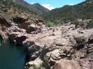 photo thumbnail #6