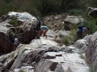 photo thumbnail #9