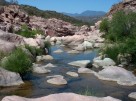 2003-06-08 :2: Tonto Narrows :: Kenny