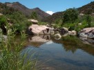 2003-06-08 :2: Tonto Narrows :: Kenny