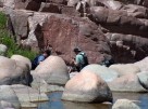 photo thumbnail #13