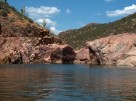 2003-06-08 :2: Tonto Narrows :: Kenny
