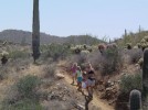 photo thumbnail #3