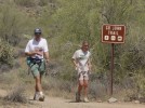 photo thumbnail #10