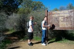photo thumbnail #1