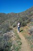 photo thumbnail #13