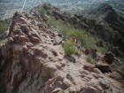 photo thumbnail #4
