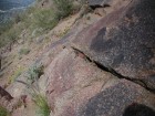 photo thumbnail #7