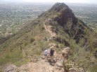 photo thumbnail #2