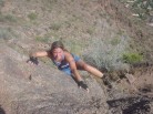 photo thumbnail #5