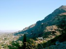 photo thumbnail #1