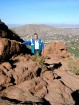 photo thumbnail #2