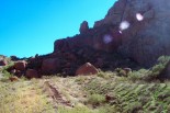 photo thumbnail #1
