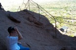 photo thumbnail #2